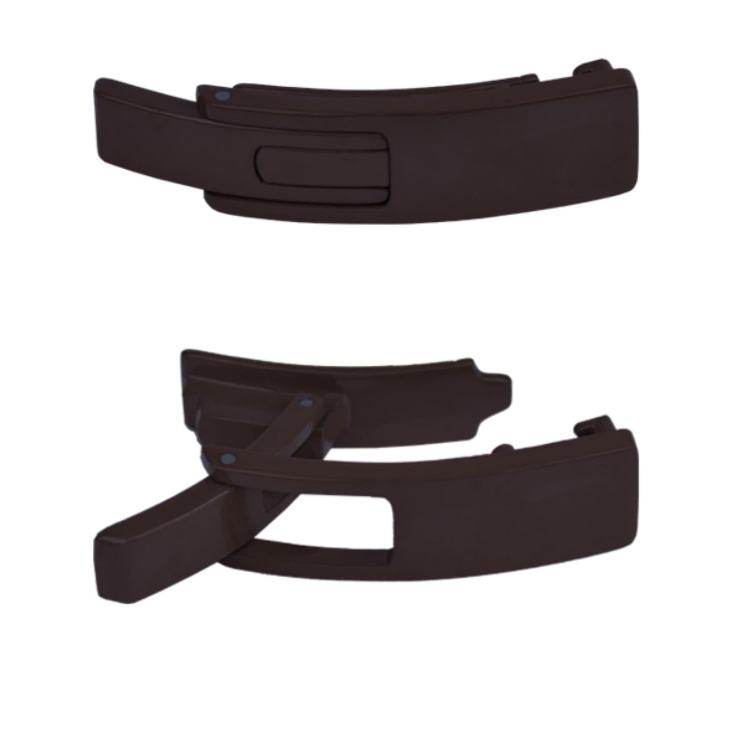 Harris - Lifting Belt Heavy Duty Replacement Lever - Training Accessories - The Cave Gym