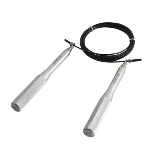 Sting Skipping Rope Viper Pro Combat Speed - Training Accessories - The Cave Gym